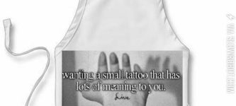 a+small+tattoo+that+has+lots+of+meaning+to+you