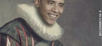 Baroque+Obama.