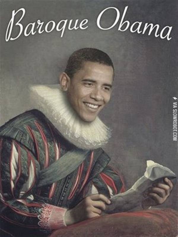 Baroque+Obama.