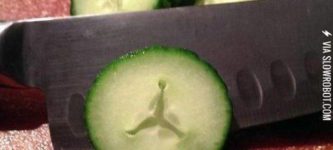 Air+Jordan+cucumber.