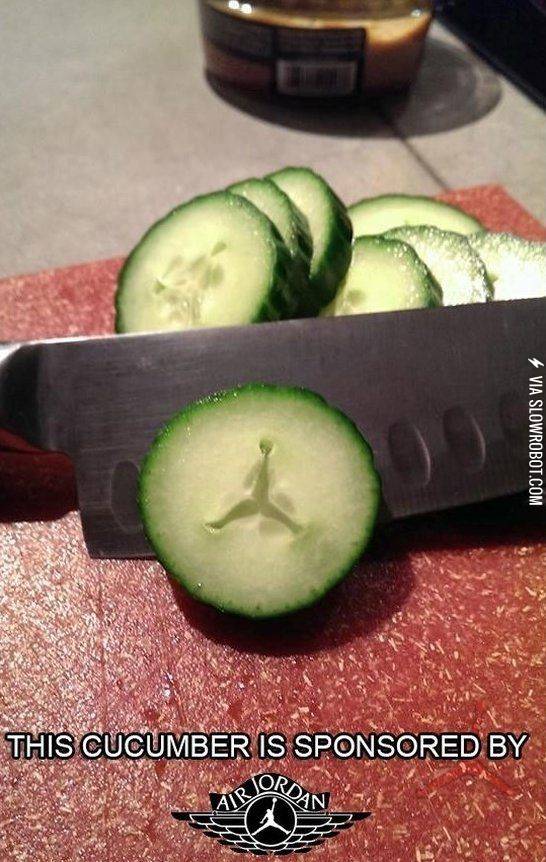 Air+Jordan+cucumber.