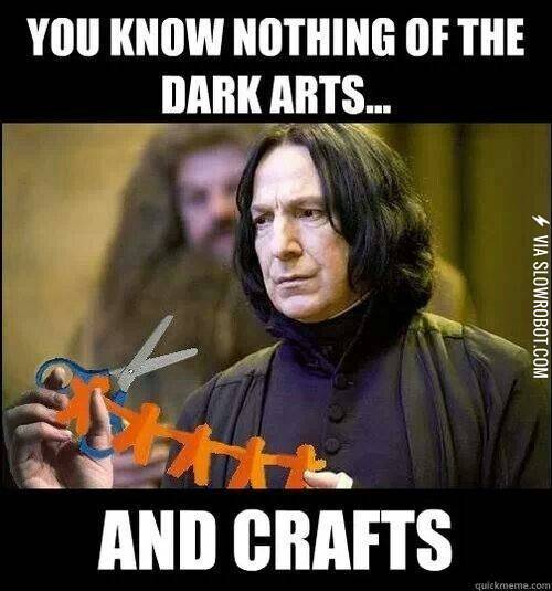 Dark+Arts%26%238230%3B+and+crafts.