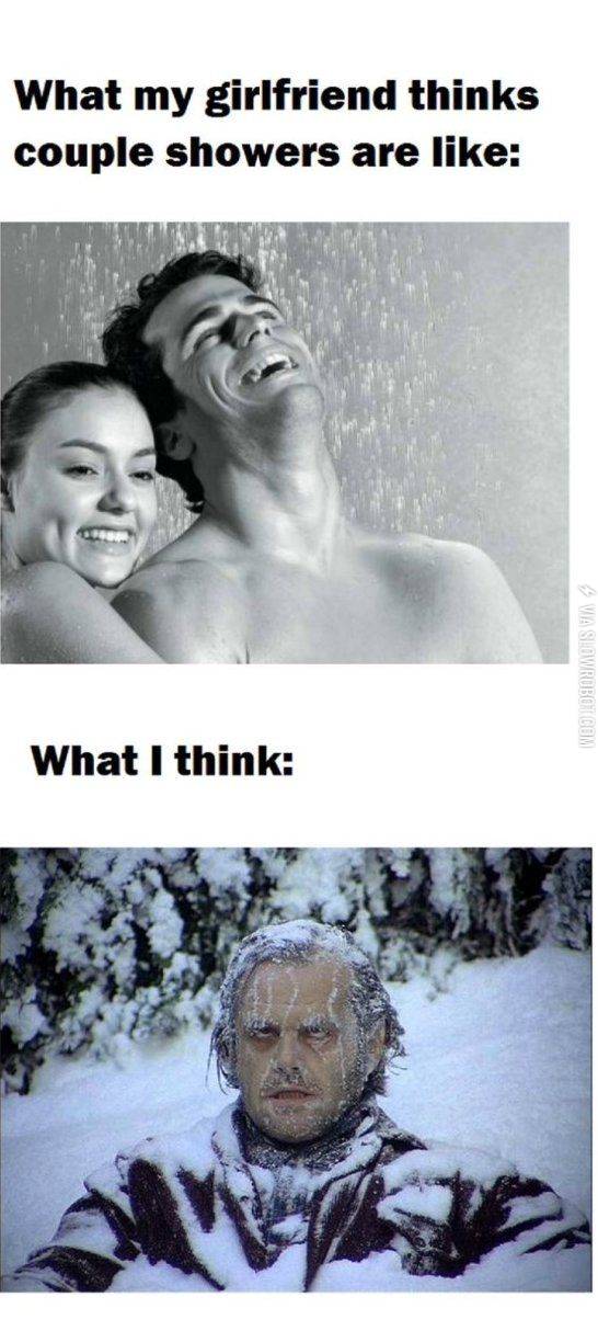 Showering+with+your+girlfriend.