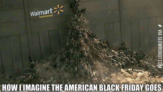 Black+Friday+in+America.