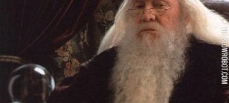 Good+Guy+Dumbledore