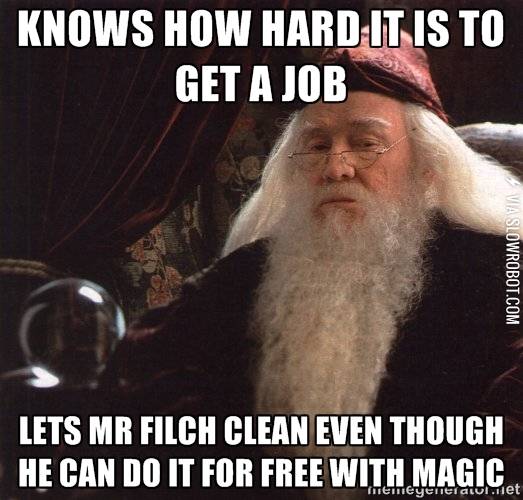 Good+Guy+Dumbledore
