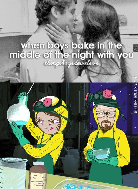 When+boys+bake+in+the+middle+of+the+night+with+you.