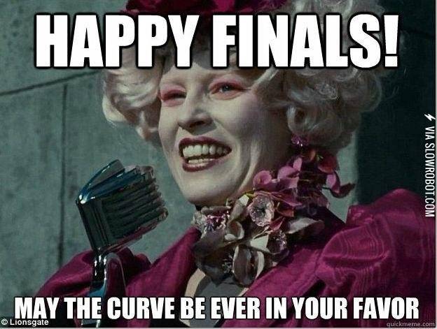Happy+Finals%21