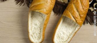 Loafers