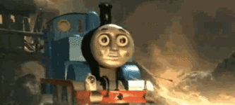 Thomas+the+train+dragon+mod+for+skyrim