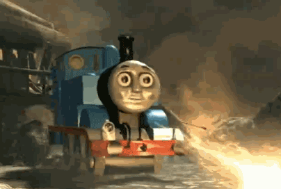 Thomas+the+train+dragon+mod+for+skyrim