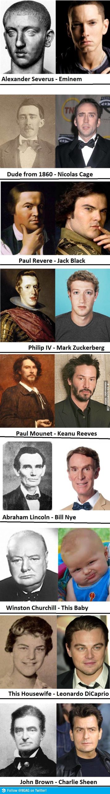 historical+Dopplegangers+of+Today%26%238217%3Bs+Celebrities