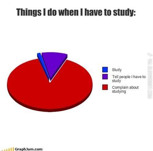 Things+I+do+when+I+have+to+study.