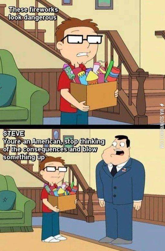 These+fireworks+look+dangerous%26%238230%3B