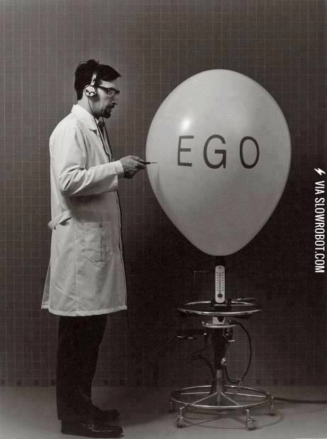 Inflated+ego.