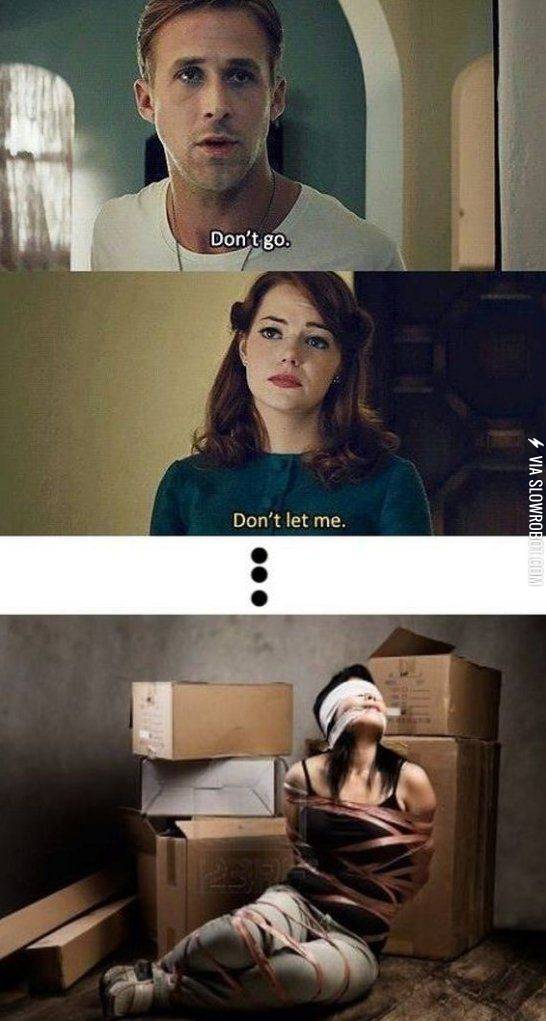 Don%26%238217%3Bt+let+me+go%26%238230%3B