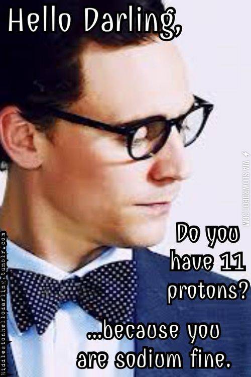 You+are+sodium+fine%21