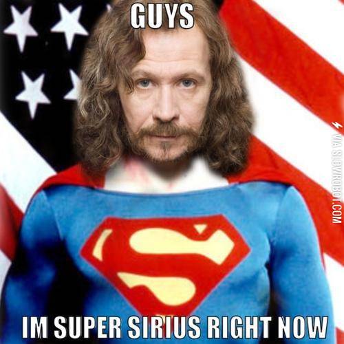 Super+Sirius.