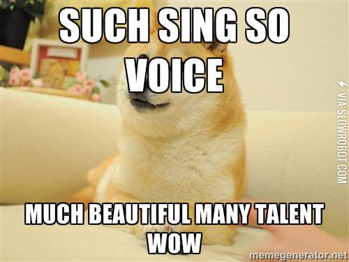 When+I+hear+Miranda+Sings