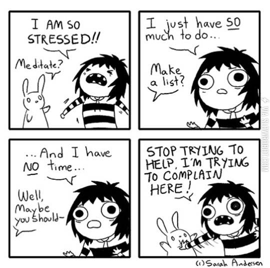 Stop+trying+to+help%21