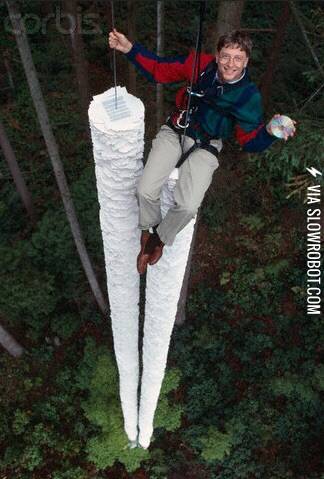 %26quot%3BThis+CD+ROM+can+hold+more+information+than+all+of+the+papers+here+below+me.%26quot%3B