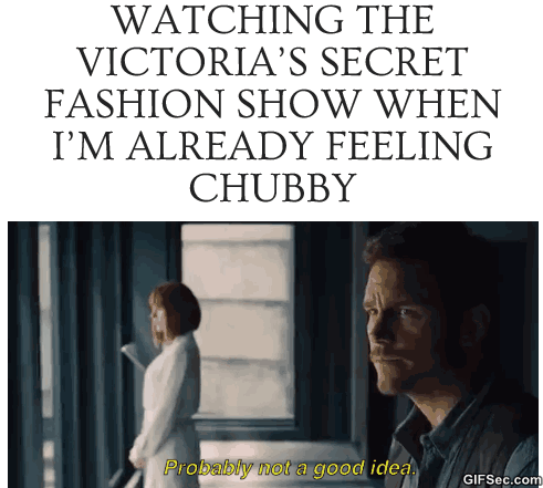 This+happens+every+year.