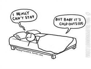 What+a+naughty+bed%21