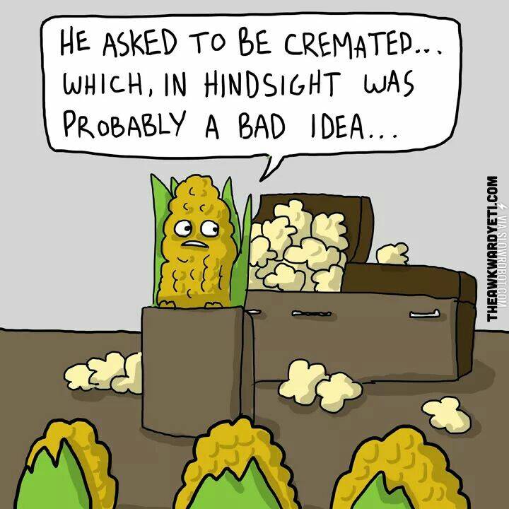 It%26%238217%3Bs+a+corny+joke%26%238230%3B