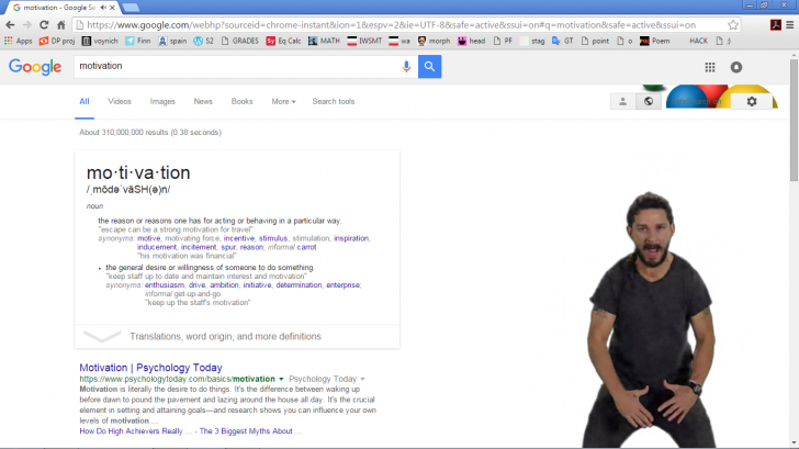 New+Google+Easter-Egg