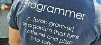 The+Meaning+Of+Programmer
