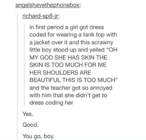 ANYTHING+BUT+THE+SHOULDERS%21