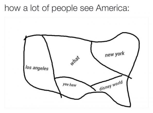 How+a+lot+of+people+see+America.