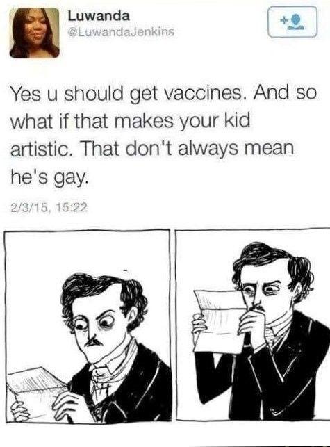 Anti+vaccination