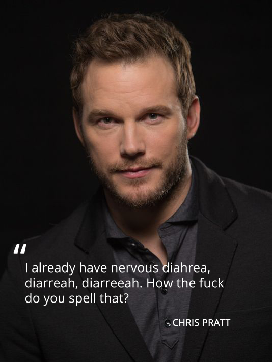 how+the+f%2A%2Ak+do+you+spell+that%3F