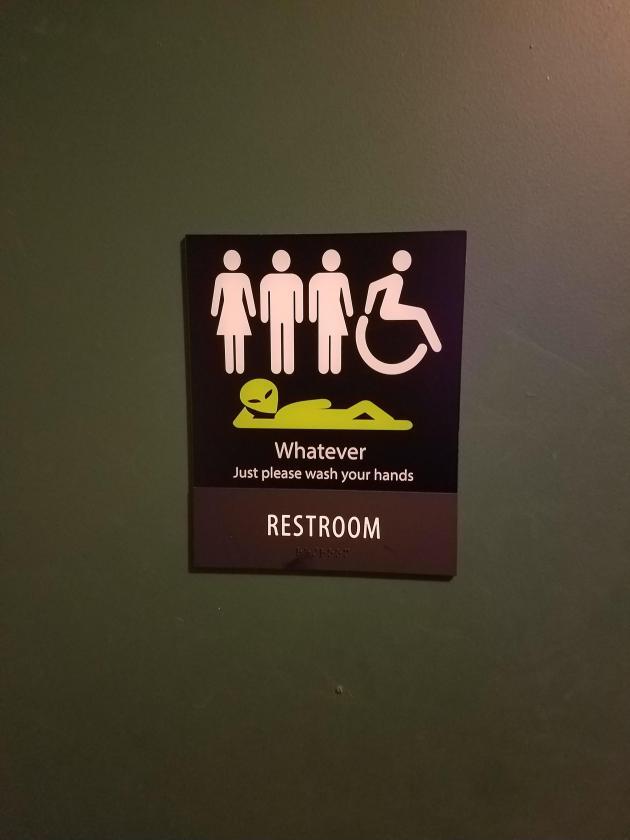 At+a+bar+in+Portland