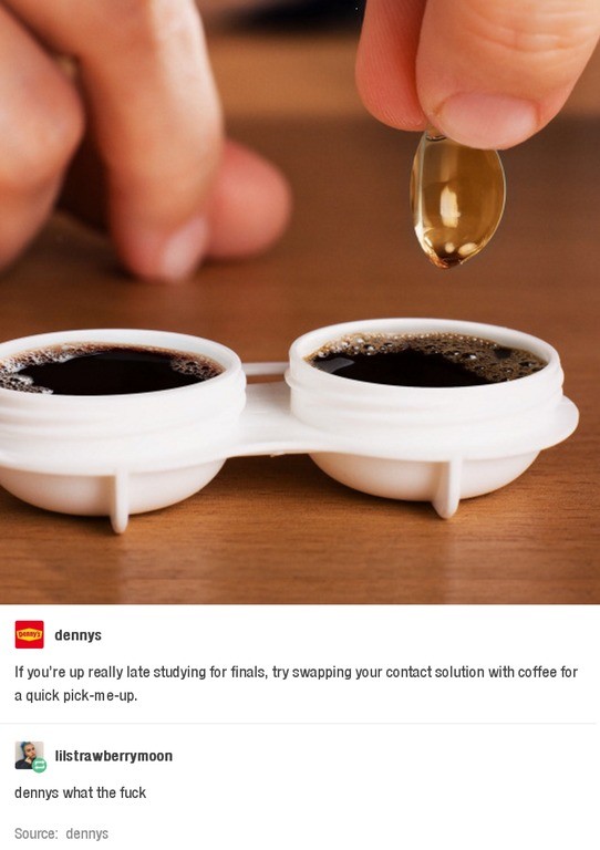 Helpful+LPT+from+Denny%26%238217%3Bs