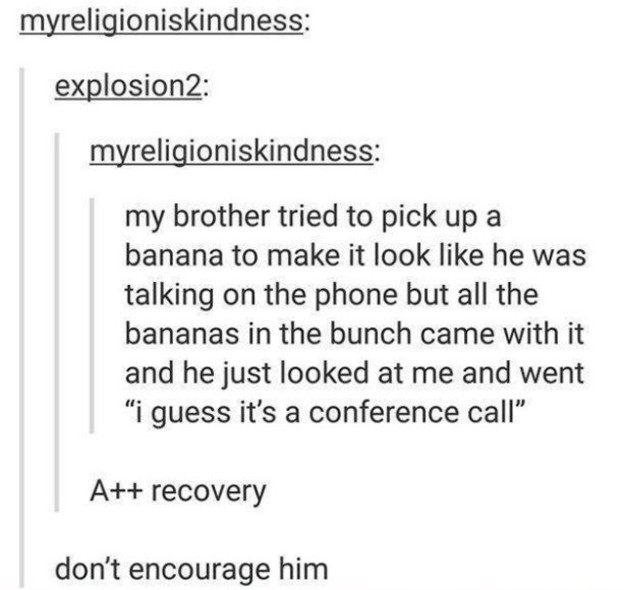 He%26%238217%3Bs+bananas