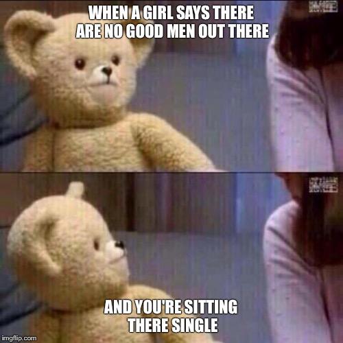 Maybe+my+understanding+of+good+is+inaccurate