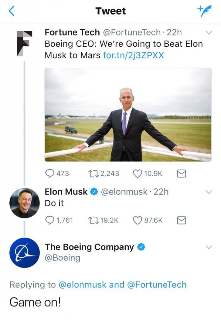 And+just+like+that%2C+a+space+race+is+born.