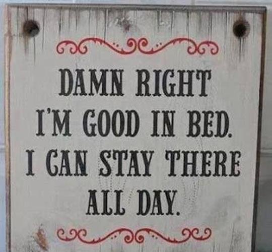 I%26%238217%3Bm+bit+on+bed+time.