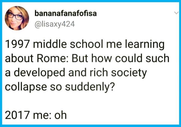 Oh+right%26%238230%3B