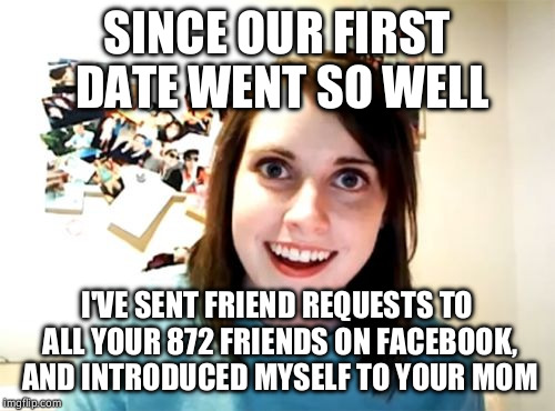 She%26%238217%3Bs+committed.