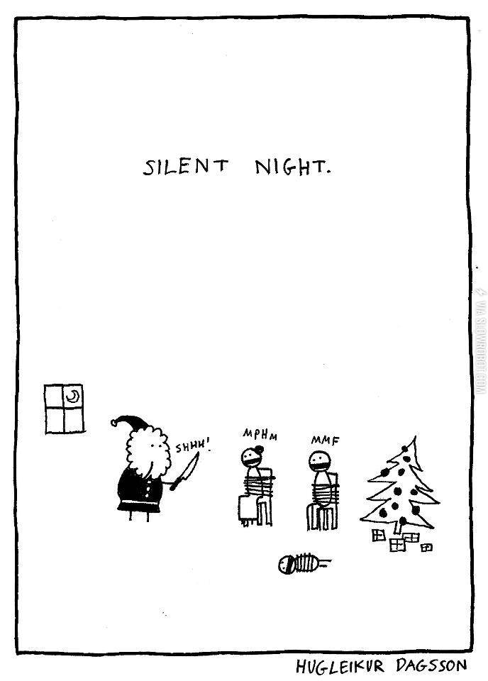 Silent+Night.