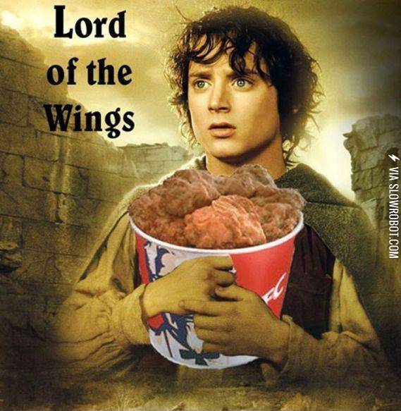 Finally+a+movie+I+can+get+behind.