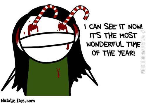 How+I+feel+about+christmas.