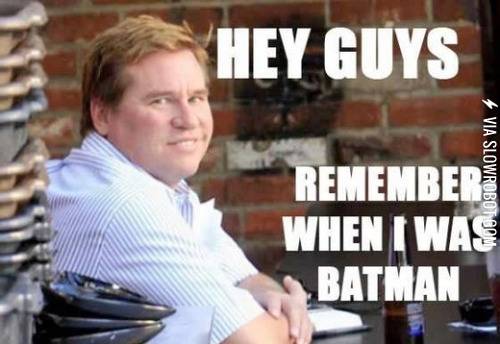 Hey+guys%26%238230%3B