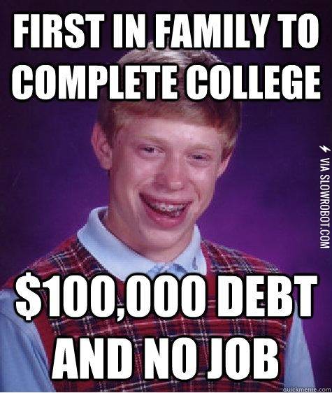 My+family+must+be+so+proud.