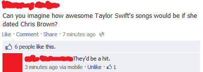 They%26%238217%3Bd+be+a+hit.