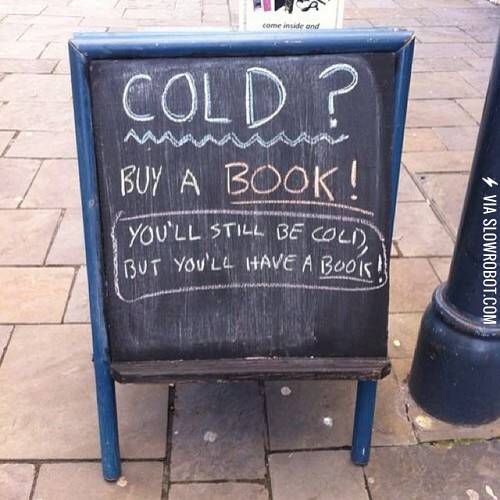 Even+if+you%26%238217%3Bre+cold%26%238230%3B