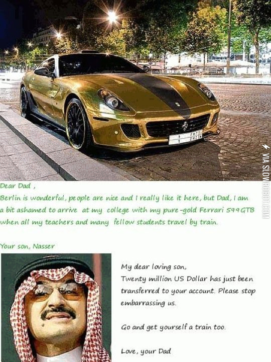 Arab+money%21